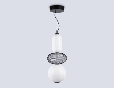 Подвесной светильник Ambrella Light LH LH11008
