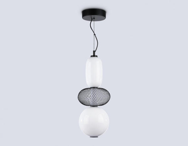 Подвесной светильник Ambrella Light LH LH11008