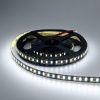 Лента светодиодная Eleganz LUX 9008