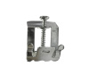 Комплект крепежей мойки Iddis Optima Home 002M006i77 хром глянец