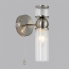 Бра Lumion DENVER 8277/1W