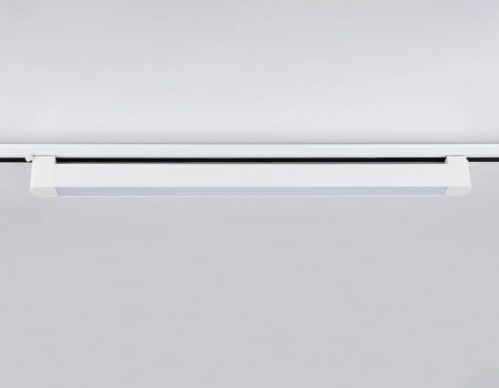 Накладной светильник Ambrella Light GL GL6742