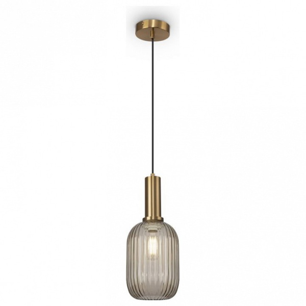 Подвесной светильник Freya Zelma FR8013PL-01AM