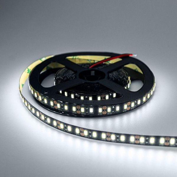 Лента светодиодная Eleganz LUX 9008