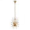 Подвесная люстра Loft it Splash 10418/6