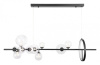 Подвесной светильник Loft it Molecule 10023/1200L