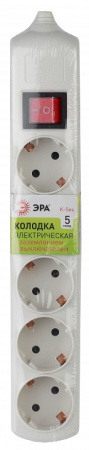 Колодка Эра  K-5es
