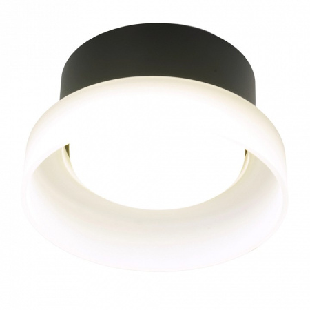 Накладной светильник Feron HL460 51683