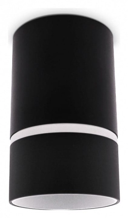 Накладной светильник Ambrella Light TN TN3412