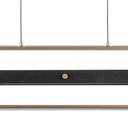 Подвесной светильник Lightstar Lodi 723347