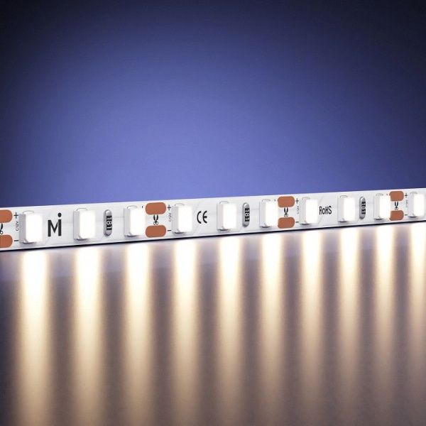 Лента светодиодная Maytoni Led Strip Узкая светодиодная лента 201107