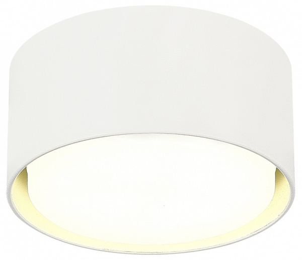 Накладной светильник ST-Luce ST164 ST164.502.01