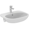 Раковина 55x45 см Ideal Standard Tesi T010001