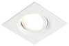 Встраиваемый светильник Ambrella Light TN TN102743