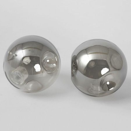 Подвесная люстра Lussole Бемонт LSP-7094