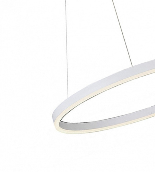 Подвесной светильник Kink Light Тор 08213,01A(4000K)
