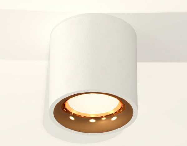 Накладной светильник Ambrella Light XS XS7531024