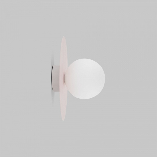 Накладной светильник TK Lighting Pixi 10228 Pixi