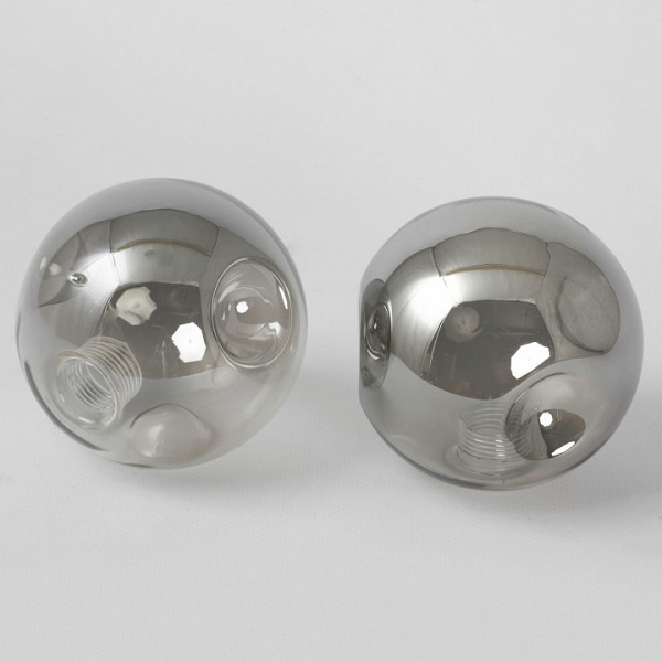 Подвесная люстра Lussole Бемонт LSP-7094