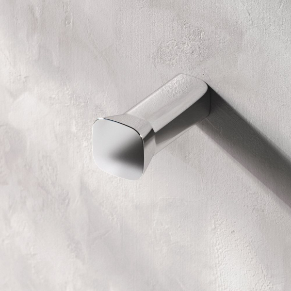 Крючок для ванной AM.PM Func A8F36100