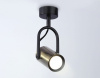 Светильник на штанге Ambrella Light TA TA13192