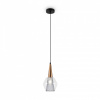 Подвесной светильник Freya Copita FR5133PL-01GR