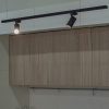 Светильник на штанге Volpe ULB-Q276 UL-00005934