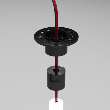 Крепление для шнура Elektrostandard Full light FL 2860