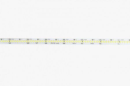 Лента светодиодная LEDS POWER ПРО185 008073
