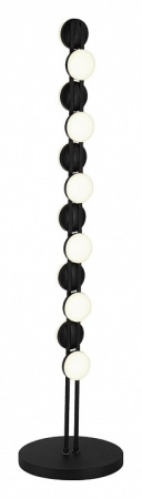 Торшер ST-Luce MONRO SL6610.405.12