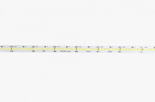 Лента светодиодная LEDS POWER ПРО185 008073