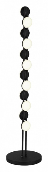 Торшер ST-Luce MONRO SL6610.405.12