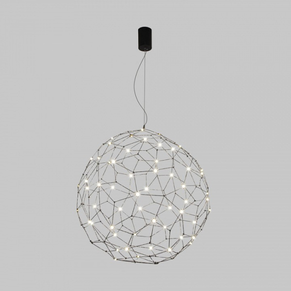 Подвесной светильник Bogate's Alioth 453/1