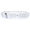 Верхний душ Carimali MyDream Colonial 23072XN/S-CRX