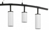 Подвесной светильник Lightstar Rullo LR735362863