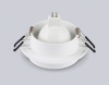 Встраиваемый светильник Ambrella Light TN TN30707