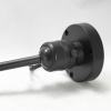 Бра Lussole Фаирбанкс LSP-9563