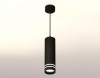 Подвесной светильник Ambrella Light XP XP7456003