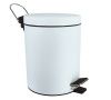 K-633W Ведро 3L