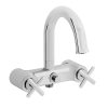 Смеситель для ванны Vitra Origin Classic A42893