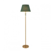 Торшер Lumion VERMONT 8275/1F
