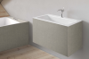 Раковина Bette Loft 80x49 A230-000 HLW1