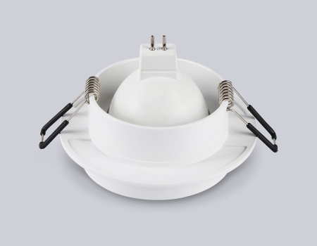 Встраиваемый светильник Ambrella Light TN TN30707