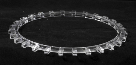 Подвесной светильник LGO Hockessin GRLSP-0159