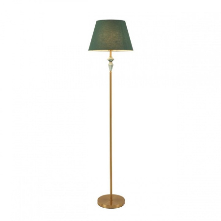 Торшер Lumion VERMONT 8275/1F