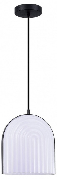 Подвесной светильник ST-Luce Aire SL1302.403.01