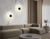 Накладной светильник Ambrella Light LH LH72641