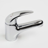 Смеситель для раковины WasserKRAFT Isen 2603