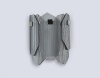 Накладной светильник Ambrella Light LH LH31207