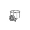 Подстаканник Stella Italica IT10004CR00
